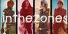 group avatar