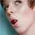 :iconInThisVertigo: