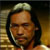 :iconinthoksication: