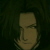 :iconinti03: