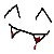 :iconinticek:
