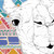 :iconintidepools: