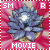 :iconintierlyme29: