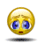 :iconintihar: