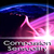 :iconintimate-light: