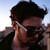 :iconintimate-mask:
