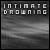 :iconintimatedrowning: