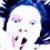 :iconintimatefaces: