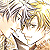 :iconintimateincantations: