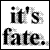 :iconintimatelove:
