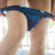 :iconintimateshotsapprove: