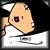 :iconIntime-Aiiko: