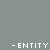 :iconintimidated-entity: