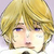 :iconintimidatingangel:
