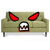 :iconintimidatingcouch: