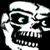 :iconintimidation: