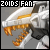 :iconintimidator0108: