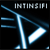 :iconintinsifi: