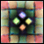:iconIntiRaymi: