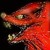 :iconintisariwarrior:
