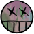 :iconintist: