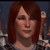 :iconintjace:
