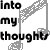 :iconinto-my-thoughts: