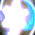 :iconinto-oblivion: