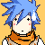 :iconinto-the-fire: