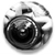 :iconinto-the-lense: