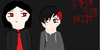 :iconinto-the-mist-fc: