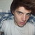 :iconinto-the-moment: