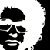 :iconinto-the-void0: