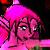 :iconinto-the-woods: