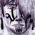 :iconinto0blivion: