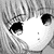 :iconintoAdream: