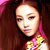 :iconintoanewworld: