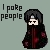 :iconintoaswan:
