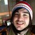 :iconintocake: