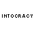 :iconintocracy: