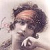 :iconintocreating: