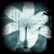 :iconintodarknesspeering: