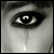 :iconIntoDeep: