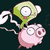 :iconIntoDust: