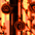 :iconintoflames: