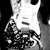 :iconintoflatlines: