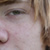 :iconintoh1mo: