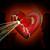 :iconintoinsanity: