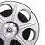 :iconintolerable-movie: