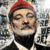 :iconintolerance420: